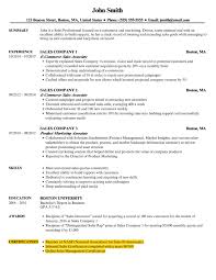 50 resume tips to up your game