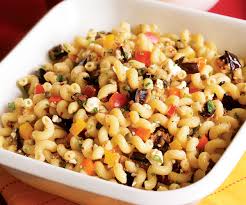 We did not find results for: Pasta Salad Recipe Create Your Own Recipe Finecooking