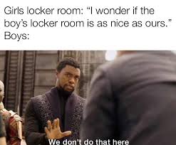 Axe Body Spray Dankmemes