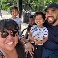 We got a walk in, 2 miles done