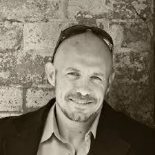 placemaking #community #passion #ipswichcentral #activation #getinvolved  #ipswich #queensland