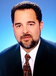 Conway's New Firm Consulting For Ronnie Gilley Entertainment