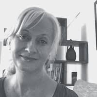 Jocelyn Hartley's Instagram, Twitter & Facebook