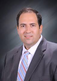 Lukinovich, APLC 25th Anniversary Slide Show