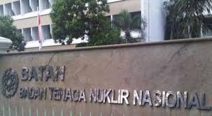 We did not find results for: Batan Akan Bangun Reaktor Eksperimental Di Serpong Okezone Techno