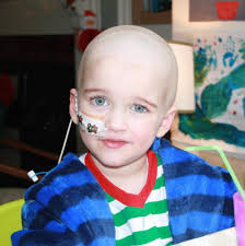 Paula Partridge is fundraising for Chordoma UK