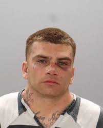 DICKINSON, MELVIN WADE Charges: DOMESTIC ASSAULT DISORDERLY CONDUCT This  information and more is available at https://sheriff.knoxcountytn.gov