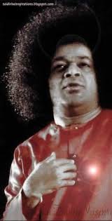 SOMETIMES YOU NEED CHARACTER, NOT PRAYERS Truly, prayer remains the master  key to connect with our Creator, but no matter how much prayer you offer,  attitude and character play a major role