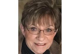 Jan Price Obituary and Online Memorial (2023)