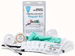 Please check if the manufacturer offers a helpline, repair or warranty service or a collect and repair service. Top 10 Fiberglass Repair Kit Of 2020 Scriptencode