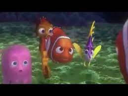 Maybe you would like to learn more about one of these? Kartun Spesial 3d Film Kartun Anak Lucu Ikan Nem0 Kartun Animasi Lucu Youtube