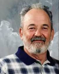 Teddy Fincher Obituary January 24, 2024