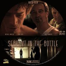 Travis aaron wade, craig conway, jason scott jenkins, gia skova production co: Covercity Dvd Covers Labels Serpent In The Bottle