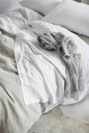 T D C Bedouin Societe Linen Bedding At Indie Home Collective Bedroom Design Decor Bedroom Inspirations Grey Linen Bedding Home Bedroom
