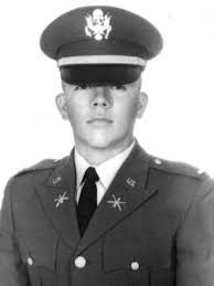 Mr. William D'Amato, NBHS Class of 1944, was taken by surprise last week  when his son brought him to NBHS to receive an honorary diploma. Mr.  D'Amato joined the US Navy in