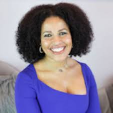 Top Real Estate Agents & Realtors in Lowell, MA for 2024 (Verified)