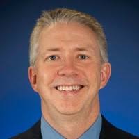 200+ "Willie Weiss" profiles