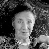 ADAMANTIA LAGONAKIS Obituary (2017)