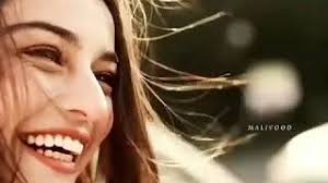 تحتاج هذه المقالة إلى تهذيب لتتناسب مع دليل الأسلوب في ويكيبيديا. Mp3 ØªØ­Ù…ÙŠÙ„ Ø¨ÙÙƒØ± ÙÙŠÙƒ Ø§ÙŠØ§Ø² ÙˆÙÙŠØ±ÙˆØ²Ù‡ Ø£ØºÙ†ÙŠØ© ØªØ­Ù…ÙŠÙ„ Ù…ÙˆØ³ÙŠÙ‚Ù‰