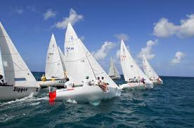 Find out the product details of j22 power products generating set, equipped with a john deere engine and mecc alte alternator. An Interview With Spencer May On The 2020 Jamin J 22 Regatta