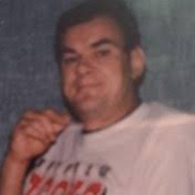 Polanski Family Obituaries