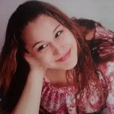 Tyann Amundsen's Instagram, Twitter & Facebook