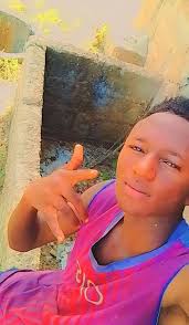 One England player missed the trophy parade 🤨