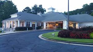 The music marketing academy‏ @musicmarketinga 9 апр. Golf Club Stone Mountain Golf Club Reviews And Photos 1145 Stonewall Jackson Dr Stone Mountain Ga 30083 Usa