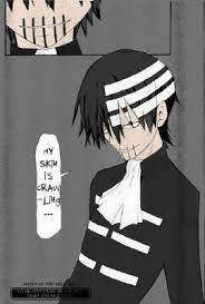 Death The Kid Chapter 8 Yandere Wonderland The reader is invited to use this chart in order. death the kid chapter 8 yandere