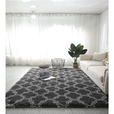 We did not find results for: Tapis Salon Shaggy Descente De Lit Chambre Grande Taille Tapis Poils Longs Moderne Tapid Moquette Poil Long Tapi Gris Avec Un Mot Cdiscount Maison