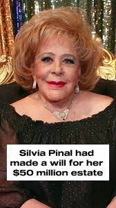 Silvia Tena's Instagram, Twitter & Facebook