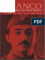 Lecciones Imperecederas de La Primera Revolución de Independencia