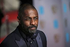 Idris Elba Set to Direct, Star in 'The Hunchback of Notre Dame' for Netflix 