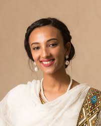 LLM/MPhil HRDA Class of 2019