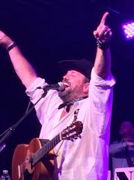 Raul Malo And The Mavericks Floores Country Store Helotes Tx 9 2015 Mavericks Musician I Cant Help It