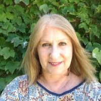 10+ "Gloria Leiva" profiles