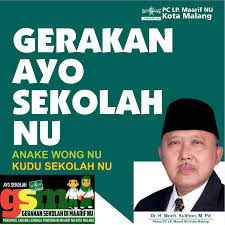 Literasi, pembiasaan pagi sholat dhuha dan sholat dzuhur siswa smp ma'arif nu 1 purwokerto tahun 2019. Berita Lp Ma Arif Nu Kota Malang