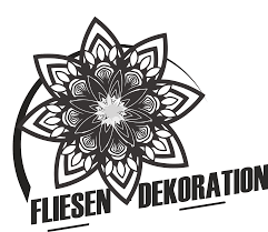 05651/ 33 81 35 • fax: Die Seite Befindet Sich Im Umbau