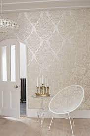 The Hottest 2018 Wallpaper Trends You Should Know Kukun Best Living Room Wallpaper Wallpaper Living Room Elegant Living Room