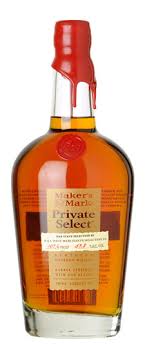 Makers mark 46 750ml price. Maker S Mark 46 K L Exclusive Barrel 6 Private Select Kentucky Bourbon 750ml