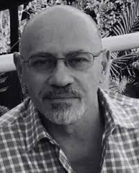 Gallatin Comic Con 2025