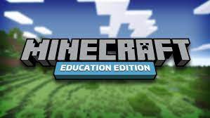 It's not relating to user either as i logged . Free Guide How To Use Minecraft Education Edition Mashup Math