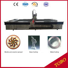 Maybe you would like to learn more about one of these? Best Selling Products Great Water Jet Tile Cutting Machine Ceramic Floor Tile Making Machine Tile Cutting Machine Water Cutting Machine Water Jet Machinewater Jet Cutting Machine Aliexpress