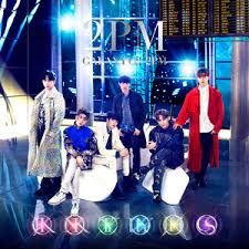 모모, 은서, 채연) mp3 duration 3:09 size 7.21 mb / jyp entertainment 10. Key Bpm For My House Japanese Ver Japanese Version By 2pm Tunebat