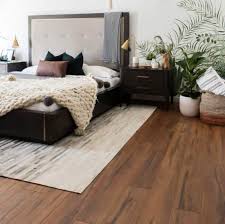Riesenauswahl an werkzeug und baumaterial. Blogger Reviews Select Surfaces