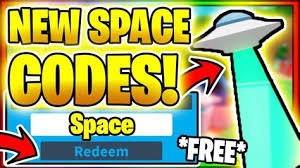 We highly recommend you to bookmark if you want to see all other game code, check here : Black Hole Simulator Codes All Codes June 2020 Black Hole Simulator Roblox Youtube Black Hole Simulator Redeem Codes 2021 List Lem Burs