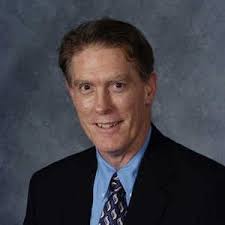 Todd R. Thibodeau, CPA, CFE