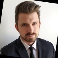 60+ "Tim Grey" profiles