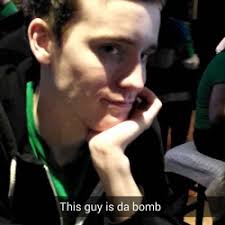 Les Portes de Bordeaux Haut Médoc Red Bordeaux Blend