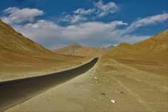 Image result